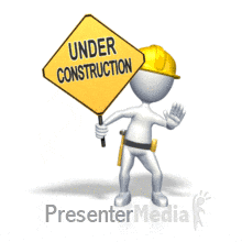 underconstruction